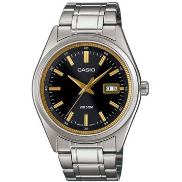 Casio MTP-B180D-1A2VDF Erkek Kol Saati