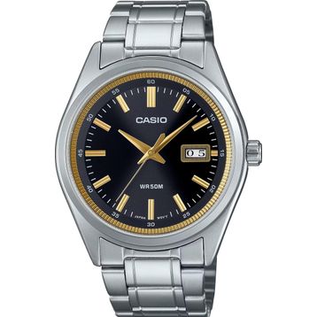 Casio MTP-B180D-1A2VDF Erkek Kol Saati