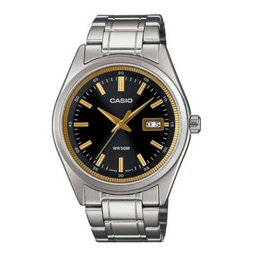 Casio MTP-B180D-1A2VDF Erkek Kol Saati