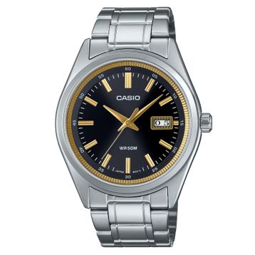 Casio MTP-B180D-1A2VDF Erkek Kol Saati