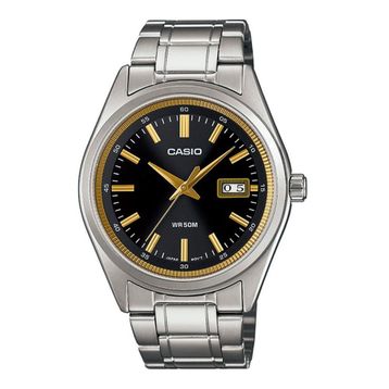 Casio MTP-B180D-1A2VDF Erkek Kol Saati