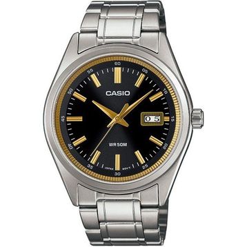 Casio MTP-B180D-1A2VDF Erkek Kol Saati