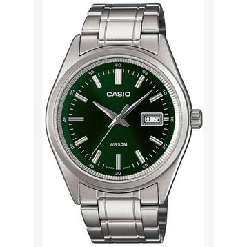 Casio MTP-B180D-3AVDF Erkek Kol Saati