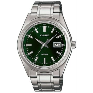Casio MTP-B180D-3AVDF Erkek Kol Saati