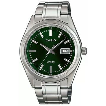 Casio MTP-B180D-3AVDF Erkek Kol Saati