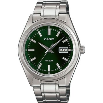Casio MTP-B180D-3AVDF Erkek Kol Saati