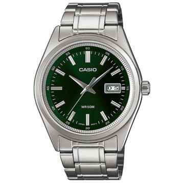 Casio MTP-B180D-3AVDF Erkek Kol Saati