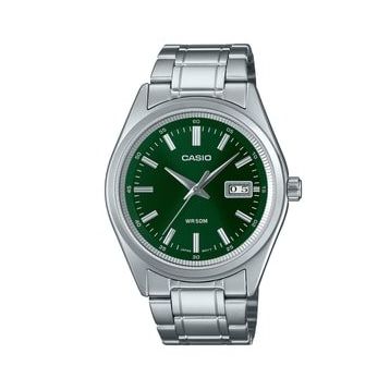 Casio MTP-B180D-3AVDF Erkek Kol Saati