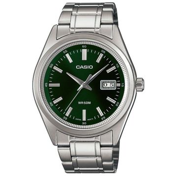Casio MTP-B180D-3AVDF Erkek Kol Saati