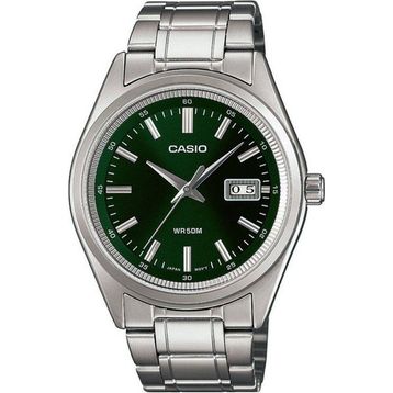 Casio MTP-B180D-3AVDF Erkek Kol Saati
