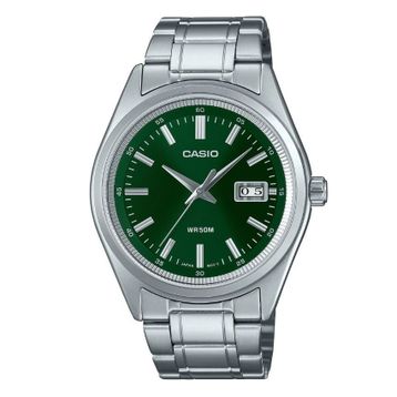 Casio MTP-B180D-3AVDF Erkek Kol Saati