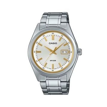 Casio MTP-B180D-7AVDF Erkek Kol Saati