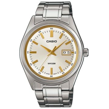 Casio MTP-B180D-7AVDF Erkek Kol Saati