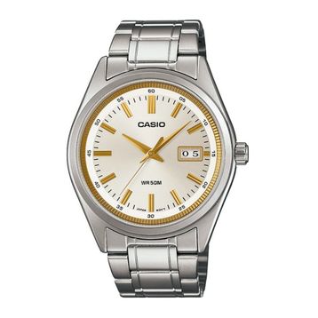 Casio MTP-B180D-7AVDF Erkek Kol Saati