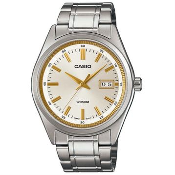 Casio MTP-B180D-7AVDF Erkek Kol Saati