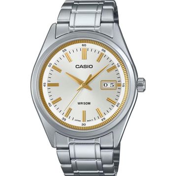 Casio MTP-B180D-7AVDF Erkek Kol Saati