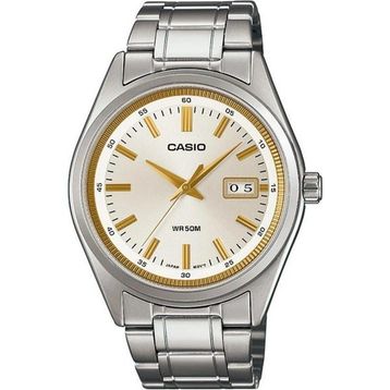 Casio MTP-B180D-7AVDF Erkek Kol Saati