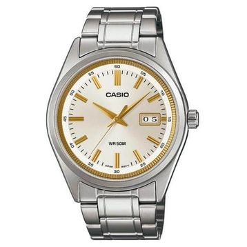 Casio MTP-B180D-7AVDF Erkek Kol Saati