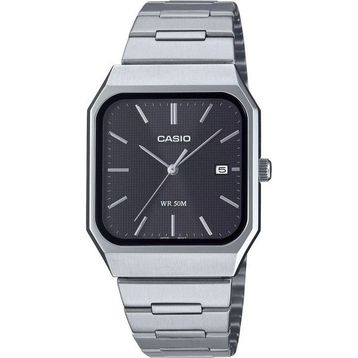 Casio MTP-B185D-1AVDF Erkek Kol Saati