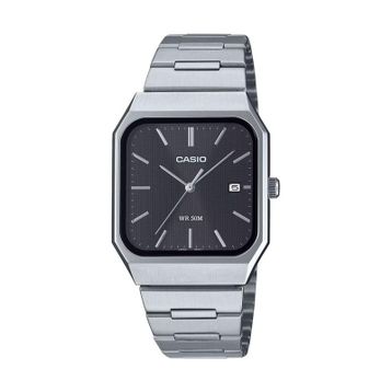 Casio MTP-B185D-1AVDF Erkek Kol Saati