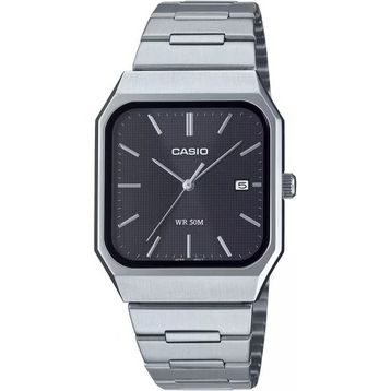 Casio MTP-B185D-1AVDF Erkek Kol Saati