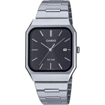 Casio MTP-B185D-1AVDF Erkek Kol Saati