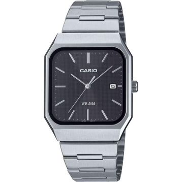Casio MTP-B185D-1AVDF Erkek Kol Saati