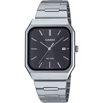 Casio MTP-B185D-1AVDF Erkek Kol Saati