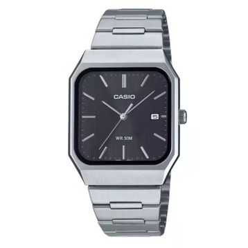 Casio MTP-B185D-1AVDF Erkek Kol Saati