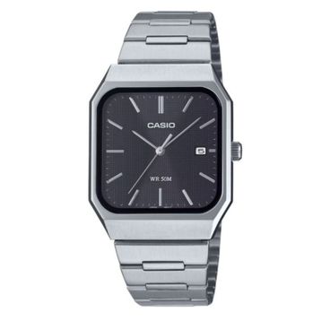 Casio MTP-B185D-1AVDF Erkek Kol Saati