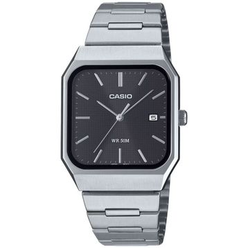 Casio MTP-B185D-1AVDF Erkek Kol Saati