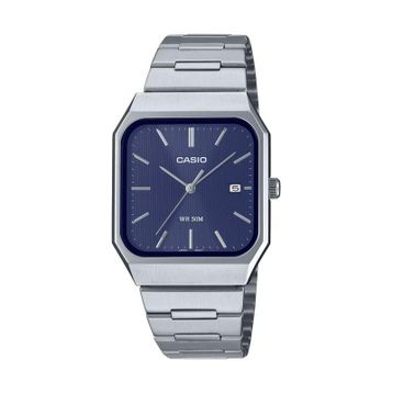 Casio MTP-B185D-2A1V Erkek Kol Saati