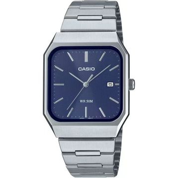 Casio MTP-B185D-2A1V Erkek Kol Saati