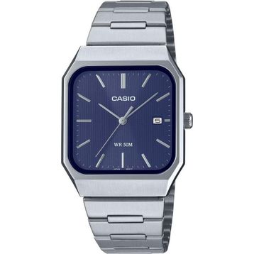 Casio MTP-B185D-2A1V Erkek Kol Saati