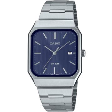 Casio MTP-B185D-2A1V Erkek Kol Saati