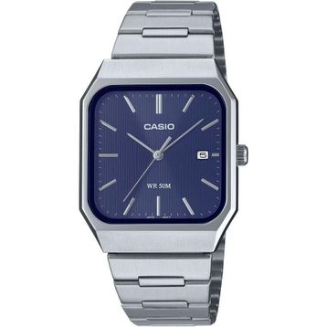 Casio MTP-B185D-2A1V Erkek Kol Saati