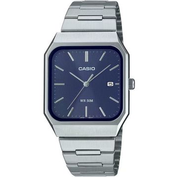 Casio MTP-B185D-2A1V Erkek Kol Saati