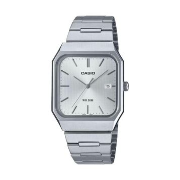 Casio MTP-B185D-7AVDF Erkek Kol Saati