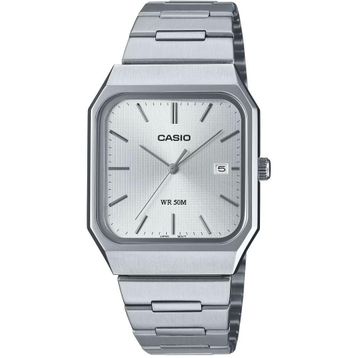 Casio MTP-B185D-7AVDF Erkek Kol Saati