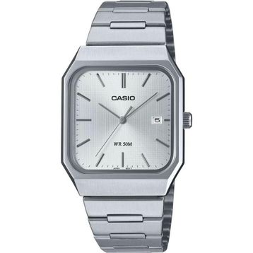 Casio MTP-B185D-7AVDF Erkek Kol Saati