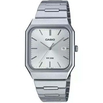 Casio MTP-B185D-7AVDF Erkek Kol Saati