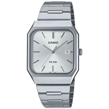 Casio MTP-B185D-7AVDF Erkek Kol Saati