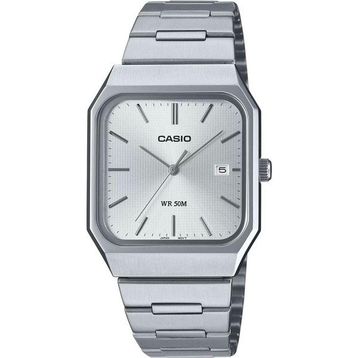 Casio MTP-B185D-7AVDF Erkek Kol Saati