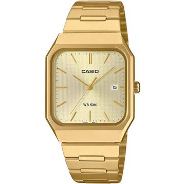 Casio MTP-B185G-9AVDF Erkek Kol Saati