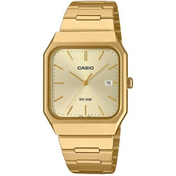 Casio MTP-B185G-9AVDF Erkek Kol Saati