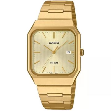 Casio MTP-B185G-9AVDF Erkek Kol Saati