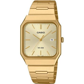 Casio MTP-B185G-9AVDF Erkek Kol Saati