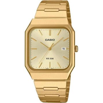 Casio MTP-B185G-9AVDF Erkek Kol Saati