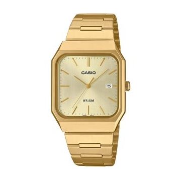 Casio MTP-B185G-9AVDF Erkek Kol Saati