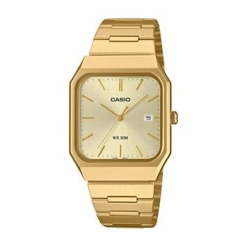 Casio MTP-B185G-9AVDF Erkek Kol Saati